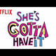 Meet the new Nola Darling in first teaser for Spike Lee’s <i>She’s Gotta Have It</i> series